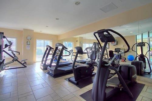 Corporate Stays 50 Laurier Splendid Apartments Ottawa Extérieur photo