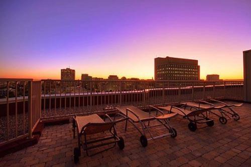 Corporate Stays 50 Laurier Splendid Apartments Ottawa Extérieur photo