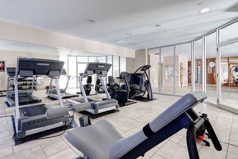 Corporate Stays 50 Laurier Splendid Apartments Ottawa Extérieur photo