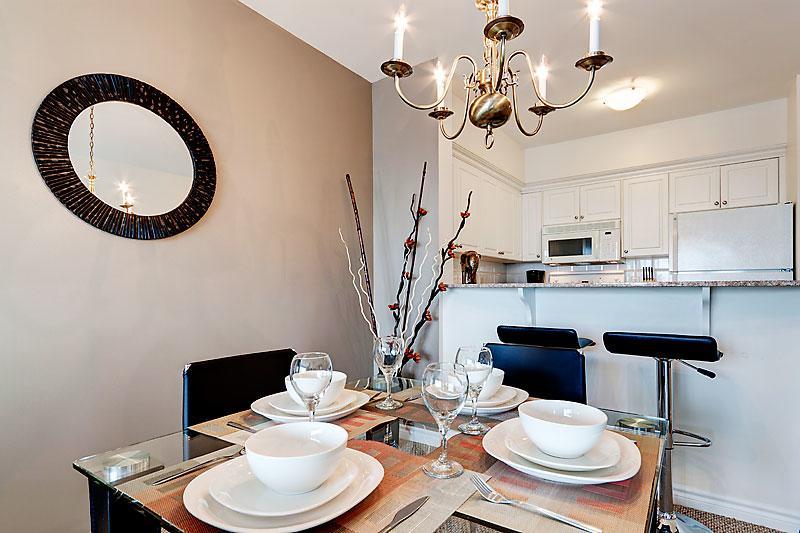 Corporate Stays 50 Laurier Splendid Apartments Ottawa Extérieur photo
