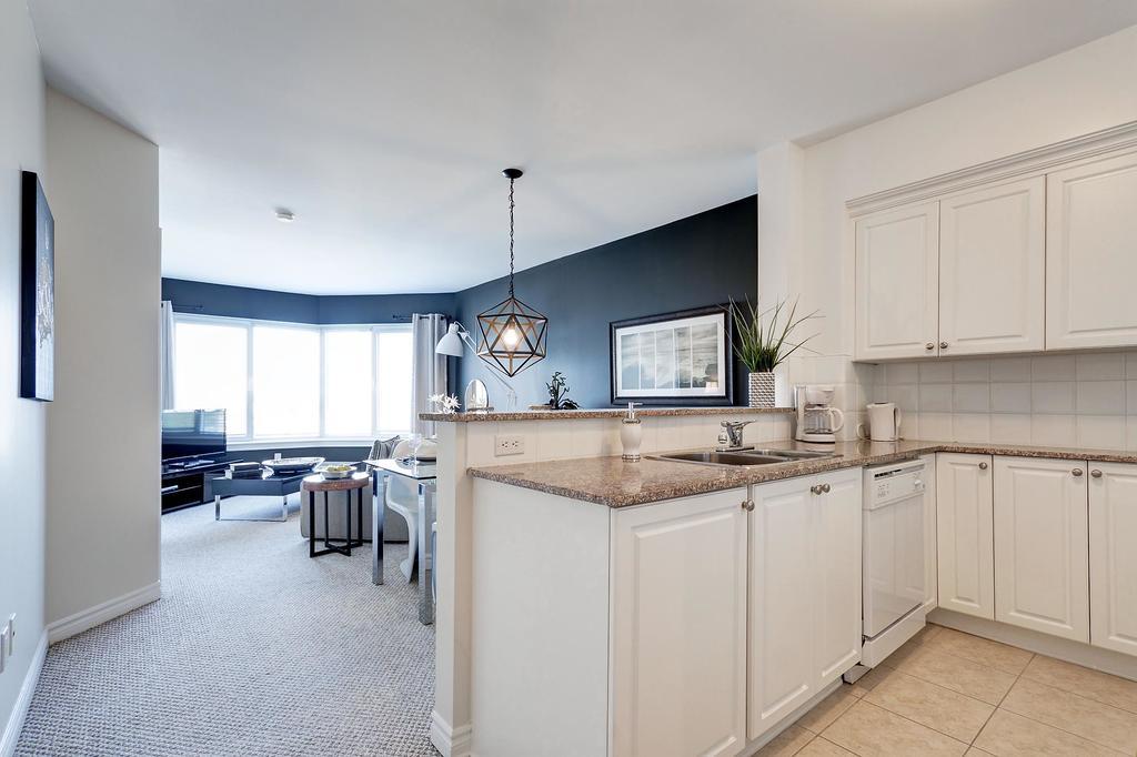 Corporate Stays 50 Laurier Splendid Apartments Ottawa Extérieur photo