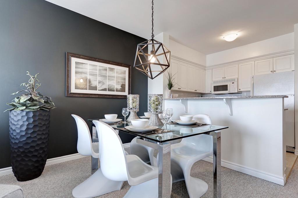 Corporate Stays 50 Laurier Splendid Apartments Ottawa Extérieur photo