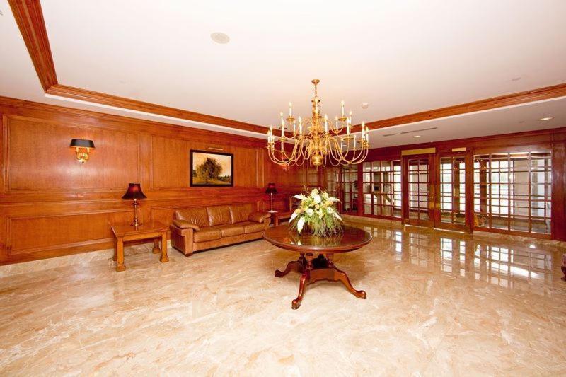 Corporate Stays 50 Laurier Splendid Apartments Ottawa Extérieur photo